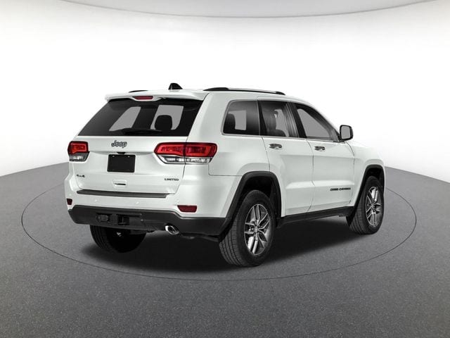 jeep grand cherokee 2020 1C4RJFBG8LC242782 image jeep grand cherokee 2020 1C4RJFBG8LC242782 image